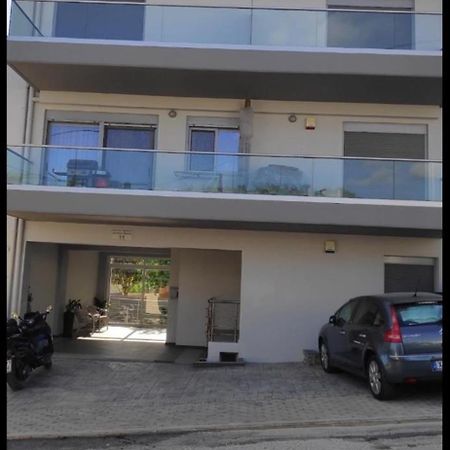 Sunshine Suite Junior Chania  Zewnętrze zdjęcie